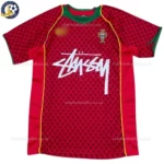 KFK_Portugal-X-Stussy-Home-Men-Shirt-2004-r