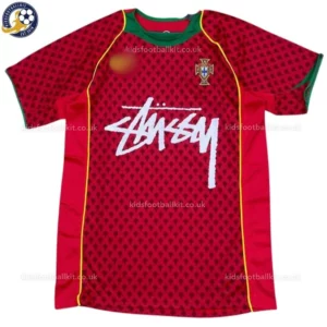 KFK_Portugal-X-Stussy-Home-Men-Shirt-2004-r