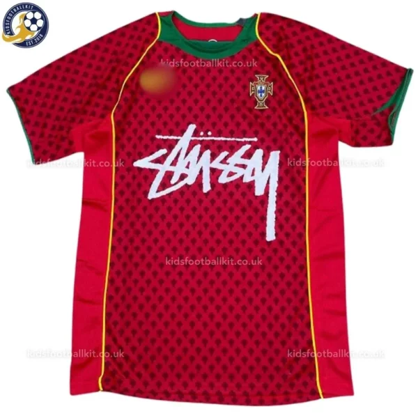 KFK_Portugal-X-Stussy-Home-Men-Shirt-2004-r