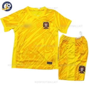 KFK_Portugal-Yellow-GK-Kid-Kit-2024-r