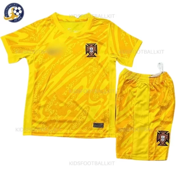KFK_Portugal-Yellow-GK-Kid-Kit-2024-r