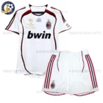 KFK_Retro-AC-Milan-Away-Kids-Football-Kit-2006-07-r