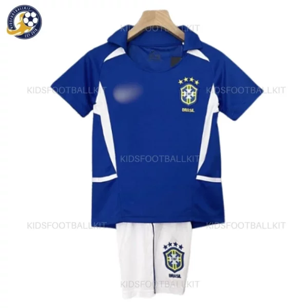 KFK_Retro-Brazil-Away-Kid-Kit-2002-r