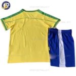 KFK_Retro-Brazil-Home-Yellow-Kid-KIt-1998-1-r