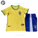 KFK_Retro-Brazil-Home-Yellow-Kid-KIt-1998-r