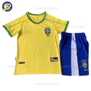 KFK_Retro-Brazil-Home-Yellow-Kid-KIt-1998-r