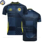 KFK_Scotland-Home-World-Cup-Football-Shirt-2024-r