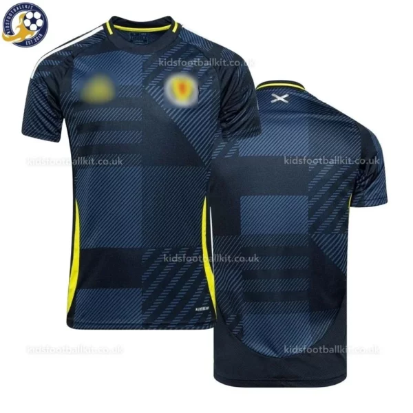 KFK_Scotland-Home-World-Cup-Football-Shirt-2024-r