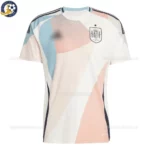 KFK_Spain-Away-2025-Men-Football-Shirt-2-r