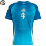 KFK_Sweeden-Away-2025-Men-Football-Shirt-2-r