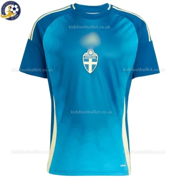 KFK_Sweeden-Away-2025-Men-Football-Shirt-2-r