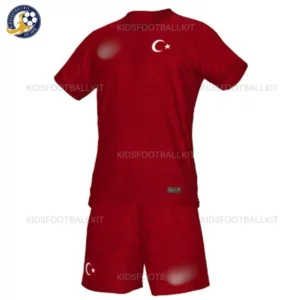 KFK_Turkey-Away-Kid-Kit-2024-r