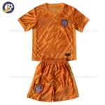 KFK_USA-Orange-GK-Kid-Kit-2024-r