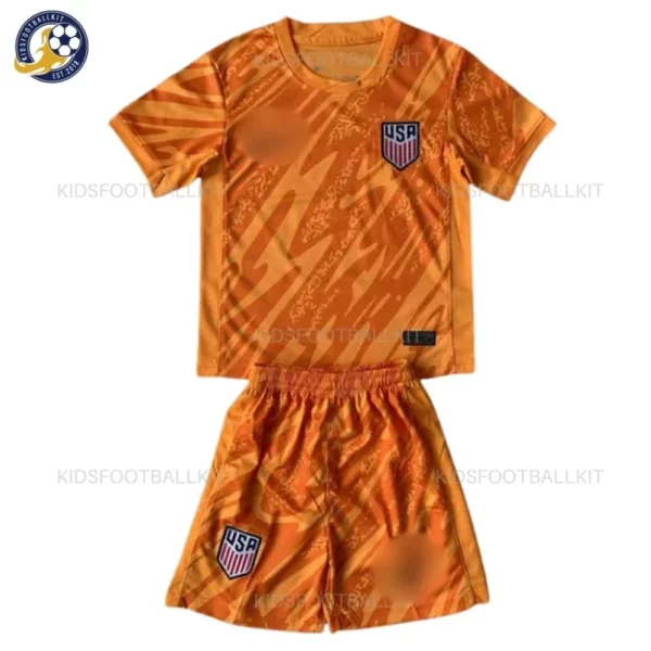 KFK_USA-Orange-GK-Kid-Kit-2024-r