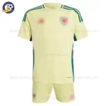 KFK_Wales-Away-Kids-Football-Kit-2024-r