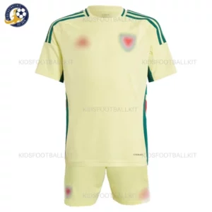 KFK_Wales-Away-Kids-Football-Kit-2024-r