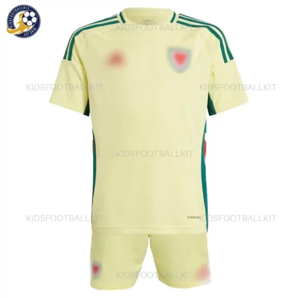 KFK_Wales-Away-Kids-Football-Kit-2024-r