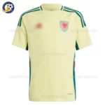 KFK_Wales-Away-Stadium-Men-Football-Shirt-2024-r