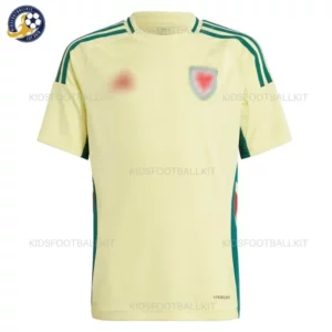 KFK_Wales-Away-Stadium-Men-Football-Shirt-2024-r