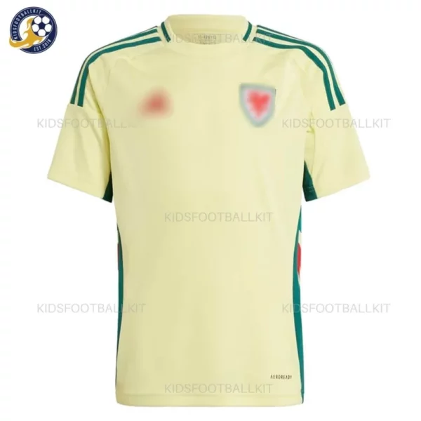 KFK_Wales-Away-Stadium-Men-Football-Shirt-2024-r
