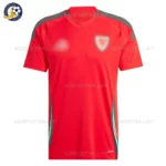 KFK_Wales-Home-Stadium-Men-Football-Shirt-2024-r