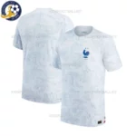 KFK_france-away-match-shirt-3-r