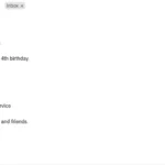 Proof screenshot (click to enlarge)