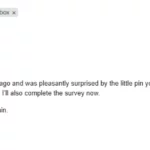 Proof screenshot (click to enlarge)