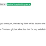 Proof screenshot (click to enlarge)