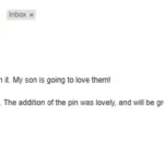 Proof screenshot (click to enlarge)
