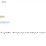 Proof screenshot (click to enlarge)