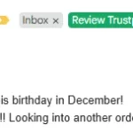 Proof screenshot (click to enlarge)