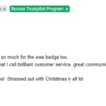 Proof screenshot (click to enlarge)