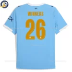 Manchester City Home 25_26-Winners 26