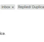 Proof screenshot (click to enlarge)