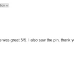 Proof screenshot (click to enlarge)