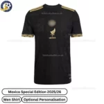 Mexico-Special-Edition-Men-Football-Shirt-2025_26-r