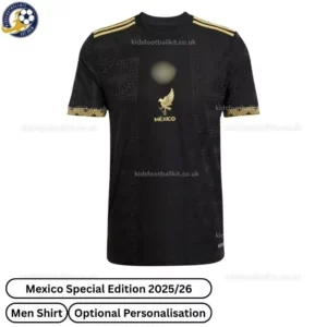 Mexico-Special-Edition-Men-Football-Shirt-2025_26-r