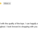 Proof screenshot (click to enlarge)