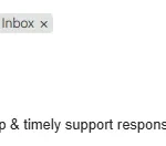 Proof screenshot (click to enlarge)