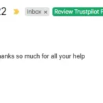 Proof screenshot (click to enlarge)