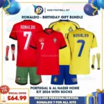 Portual-Al-Nassr-Home-kit-2024-with-socks-r