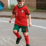Portugal-Home-Football-Kit-2024-RONALDO-7-Printed-With-Socks_anonymized-r