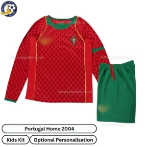 Portugal-Home-Kids-Kit-2004-front-view-r