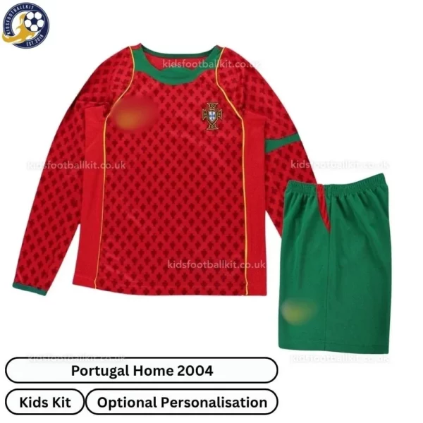 Portugal-Home-Kids-Kit-2004-front-view-r