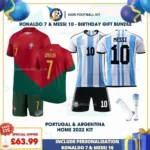 Portugal-and-Argentina-Home-Kids-Kits_RONALDO-7-and-MESSI-10-r