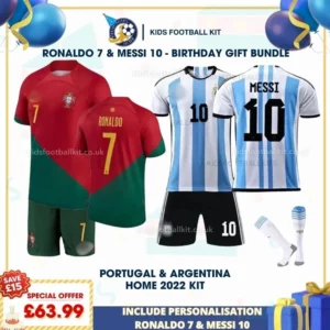 Portugal-and-Argentina-Home-Kids-Kits_RONALDO-7-and-MESSI-10-r