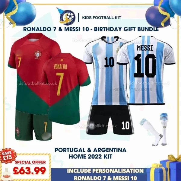 Portugal-and-Argentina-Home-Kids-Kits_RONALDO-7-and-MESSI-10-r