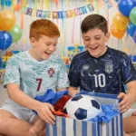 Portugal-and-Argentina-World-Cup-Away-Kids-Football-Kit-2026_RONALDO-7-and-MESSI-10-image-r