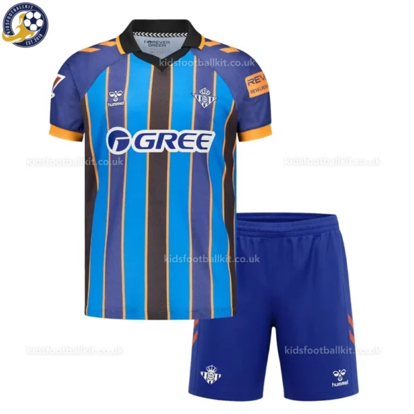 Real Betis Special Edition 26_27-front view-blue